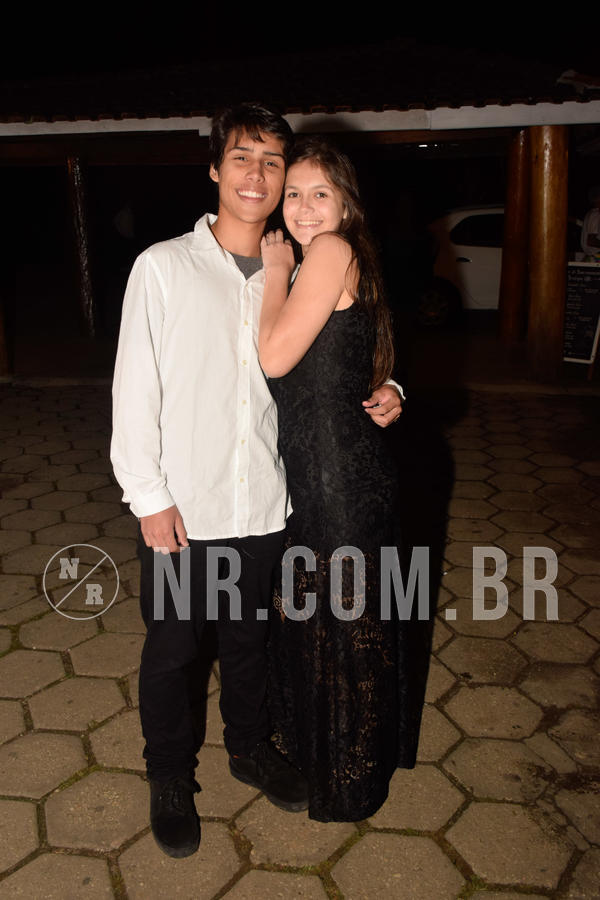 Buy your photos of the eventNR Fun 07 a 10/10/18 on Fotop