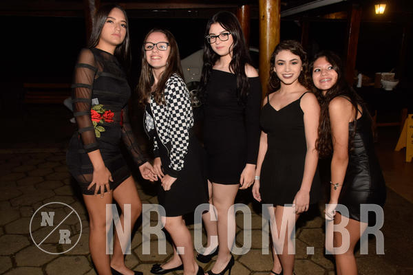 Buy your photos of the eventNR Fun 07 a 10/10/18 on Fotop