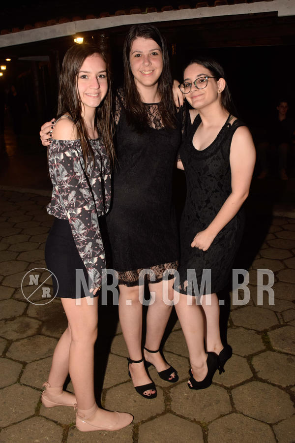 Buy your photos of the eventNR Fun 07 a 10/10/18 on Fotop