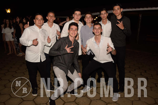 Buy your photos of the eventNR Fun 07 a 10/10/18 on Fotop