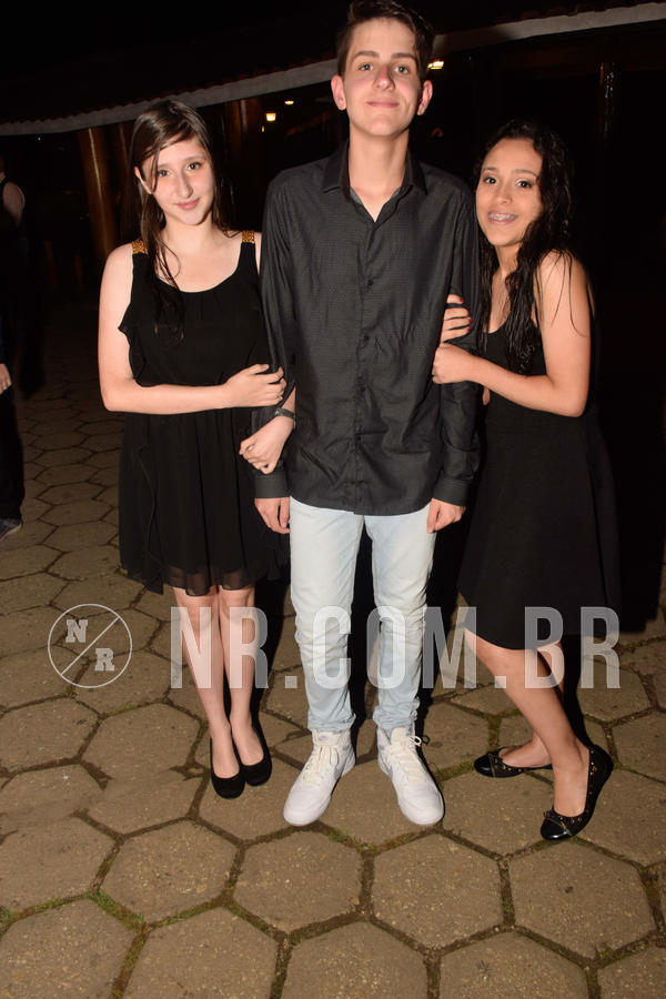 Buy your photos of the eventNR Fun 07 a 10/10/18 on Fotop