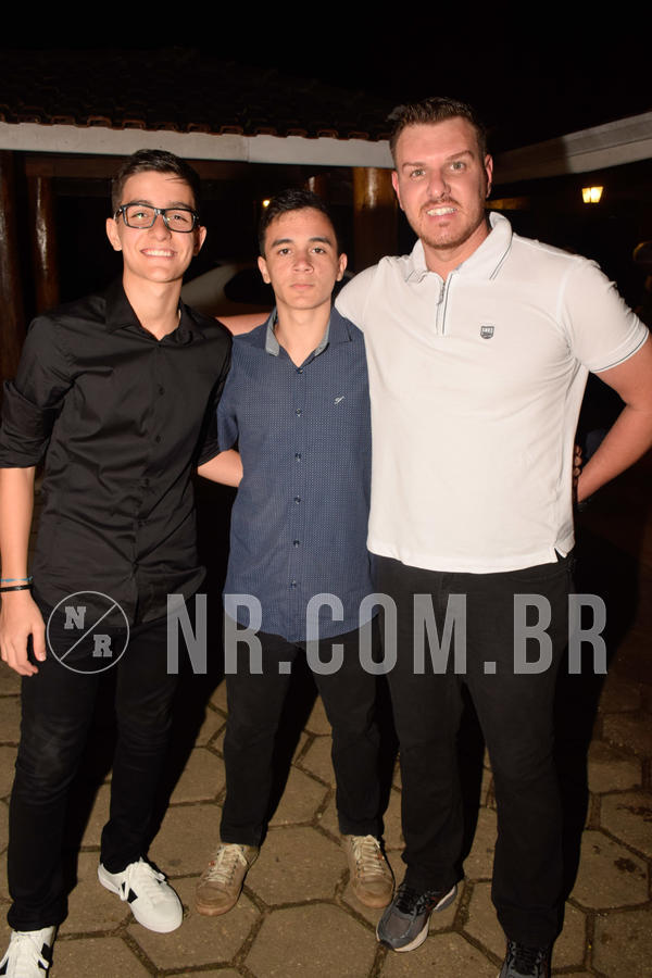 Buy your photos of the eventNR Fun 07 a 10/10/18 on Fotop