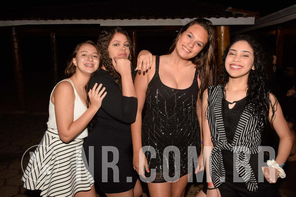 Buy your photos of the eventNR Fun 07 a 10/10/18 on Fotop