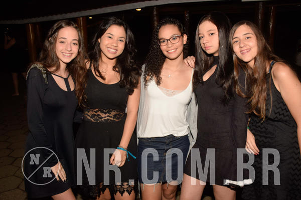 Buy your photos of the eventNR Fun 07 a 10/10/18 on Fotop