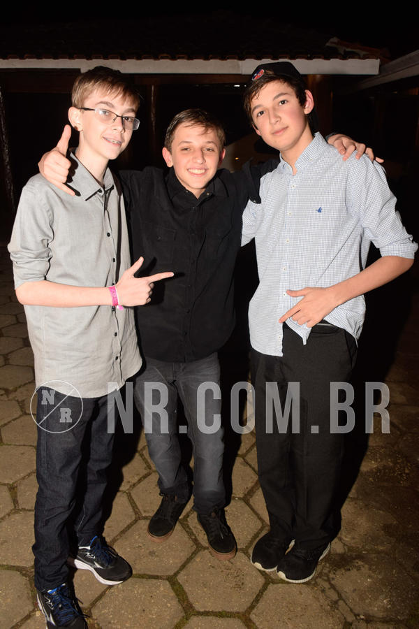 Buy your photos of the eventNR Fun 07 a 10/10/18 on Fotop