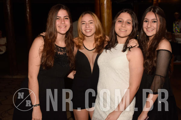 Buy your photos of the eventNR Fun 07 a 10/10/18 on Fotop