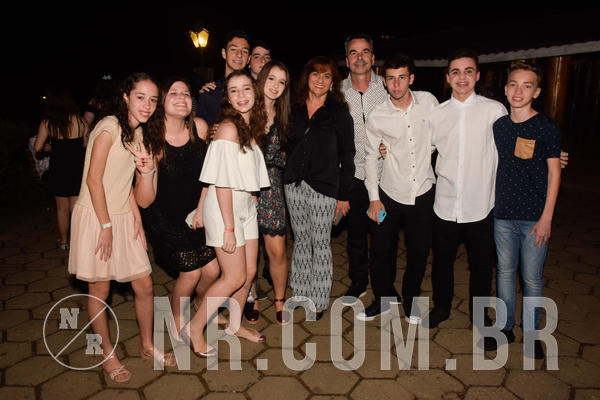 Buy your photos of the eventNR Fun 07 a 10/10/18 on Fotop