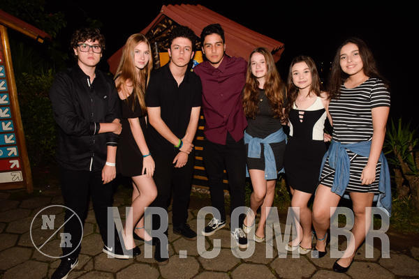 Buy your photos of the eventNR Fun 07 a 10/10/18 on Fotop