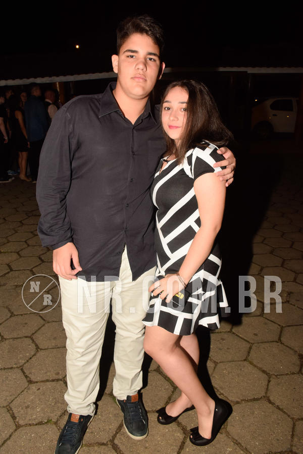 Buy your photos of the eventNR Fun 07 a 10/10/18 on Fotop