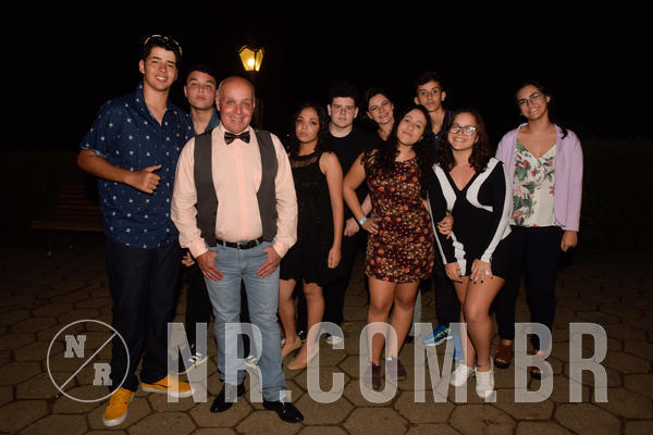 Buy your photos of the eventNR Fun 07 a 10/10/18 on Fotop