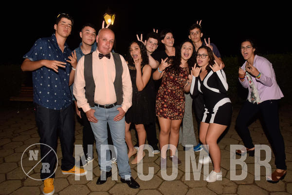 Buy your photos of the eventNR Fun 07 a 10/10/18 on Fotop