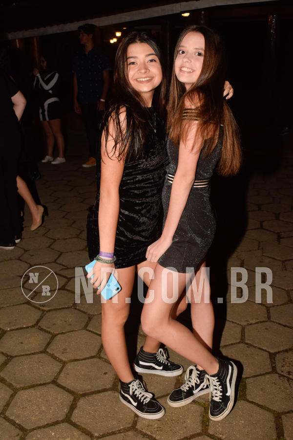 Buy your photos of the eventNR Fun 07 a 10/10/18 on Fotop