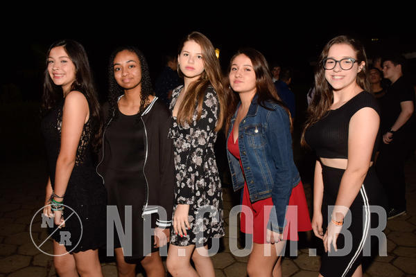 Buy your photos of the eventNR Fun 07 a 10/10/18 on Fotop