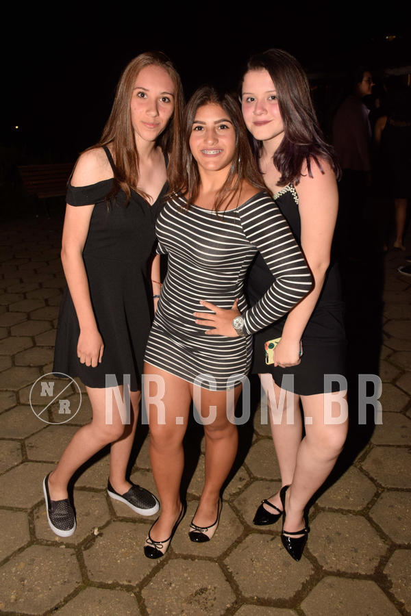 Buy your photos of the eventNR Fun 07 a 10/10/18 on Fotop