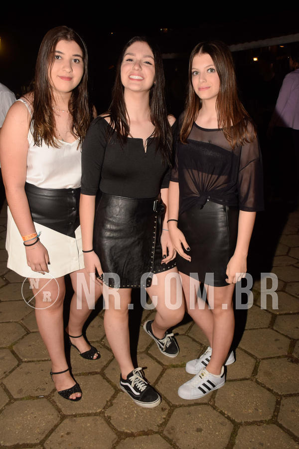 Buy your photos of the eventNR Fun 07 a 10/10/18 on Fotop