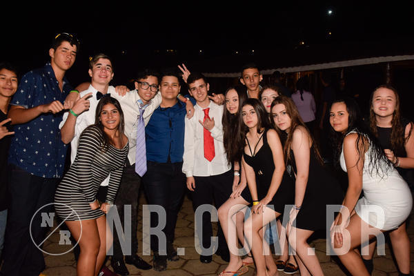 Buy your photos of the eventNR Fun 07 a 10/10/18 on Fotop