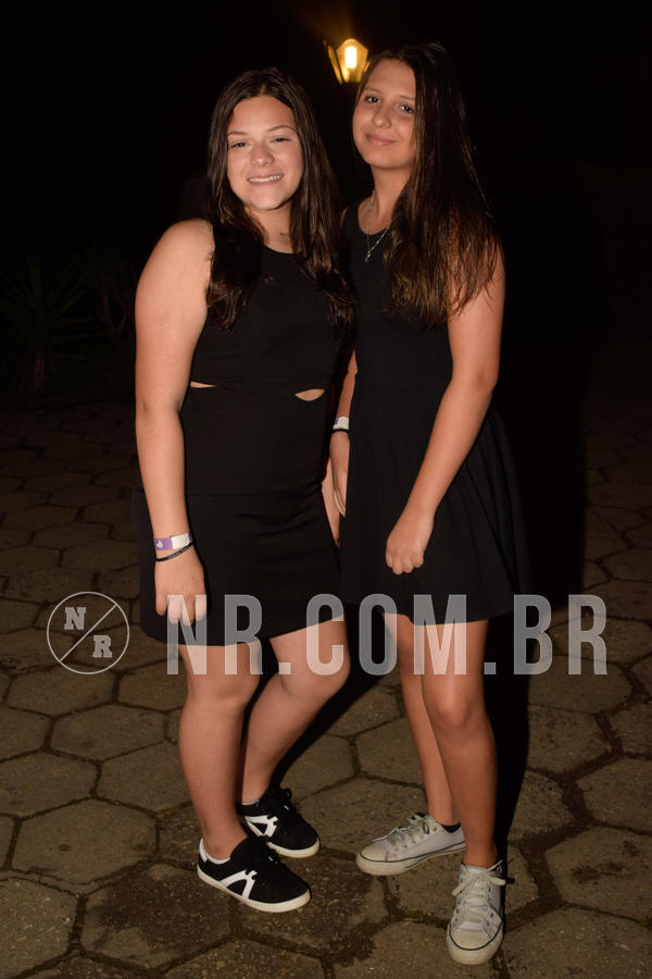 Buy your photos of the eventNR Fun 07 a 10/10/18 on Fotop