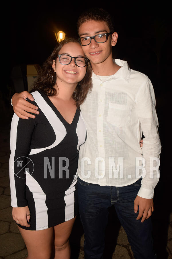 Buy your photos of the eventNR Fun 07 a 10/10/18 on Fotop