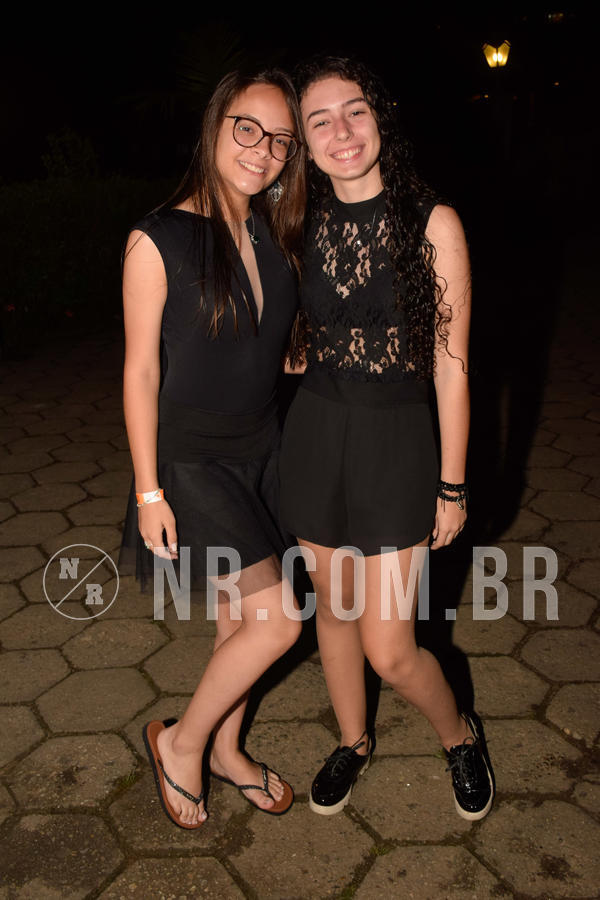 Buy your photos of the eventNR Fun 07 a 10/10/18 on Fotop