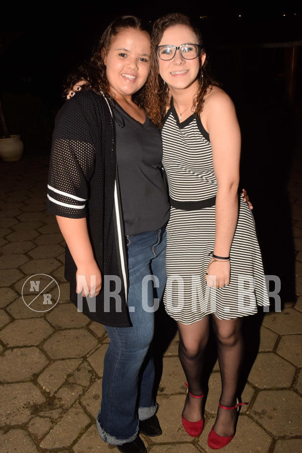 Buy your photos of the eventNR Fun 07 a 10/10/18 on Fotop