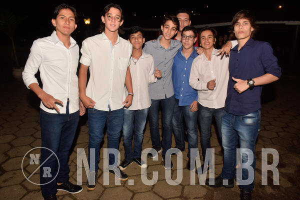 Buy your photos of the eventNR Fun 07 a 10/10/18 on Fotop