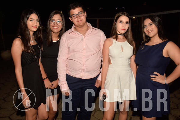 Buy your photos of the eventNR Fun 07 a 10/10/18 on Fotop