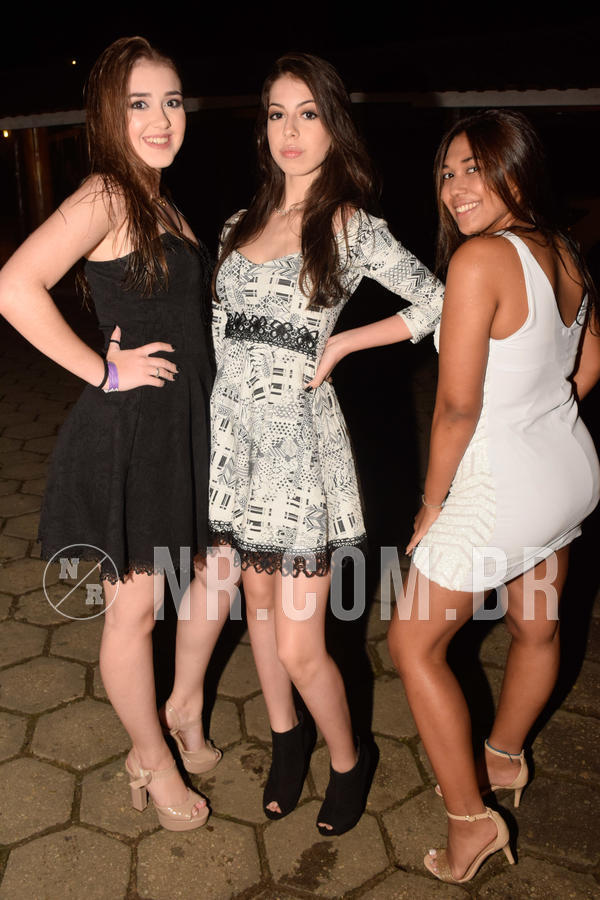 Buy your photos of the eventNR Fun 07 a 10/10/18 on Fotop