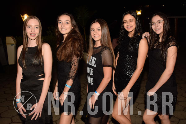 Buy your photos of the eventNR Fun 07 a 10/10/18 on Fotop