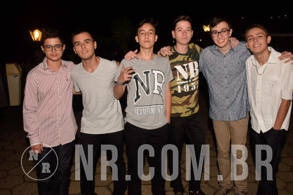 Buy your photos of the eventNR Fun 07 a 10/10/18 on Fotop