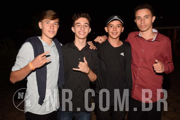 Buy your photos of the eventNR Fun 07 a 10/10/18 on Fotop