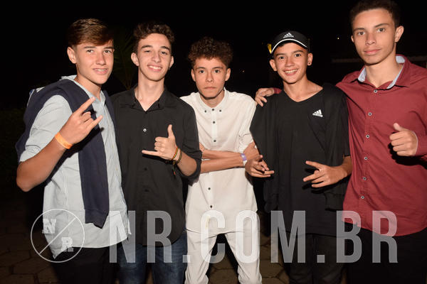 Buy your photos of the eventNR Fun 07 a 10/10/18 on Fotop