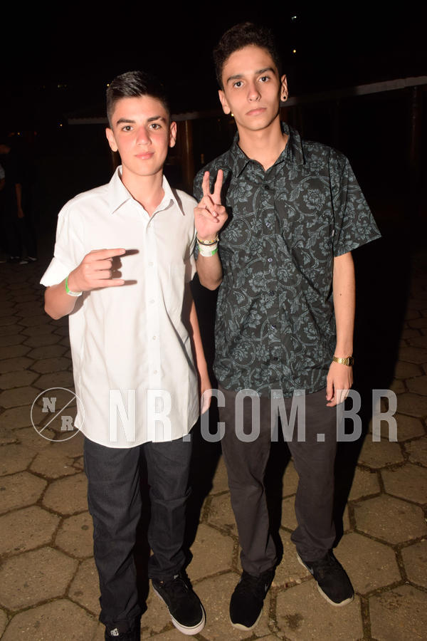 Buy your photos of the eventNR Fun 07 a 10/10/18 on Fotop