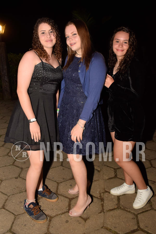 Buy your photos of the eventNR Fun 07 a 10/10/18 on Fotop