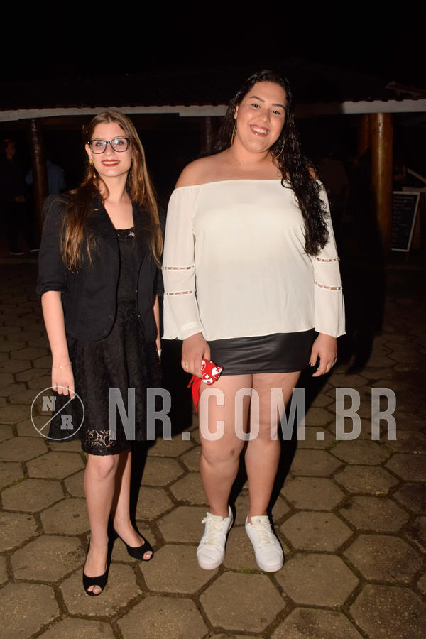 Buy your photos of the eventNR Fun 07 a 10/10/18 on Fotop