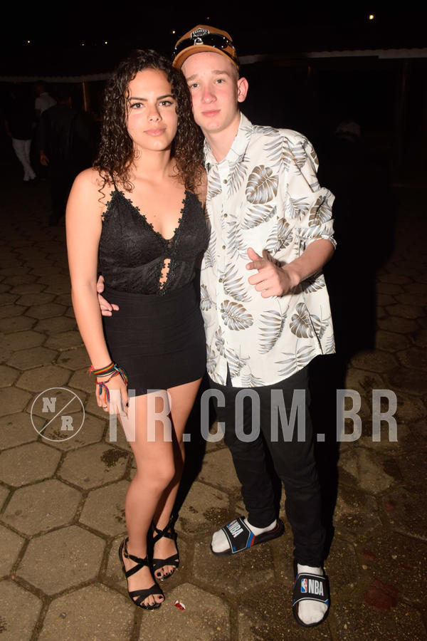 Buy your photos of the eventNR Fun 07 a 10/10/18 on Fotop