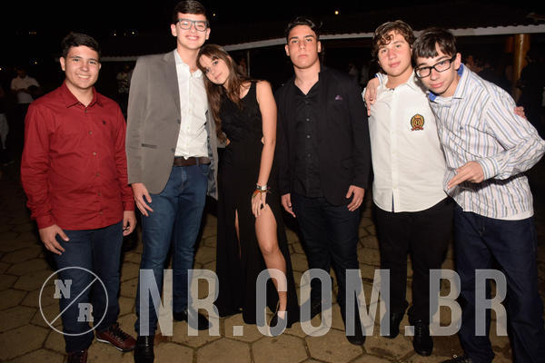 Buy your photos of the eventNR Fun 07 a 10/10/18 on Fotop