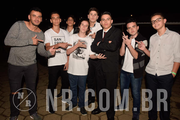 Buy your photos of the eventNR Fun 07 a 10/10/18 on Fotop