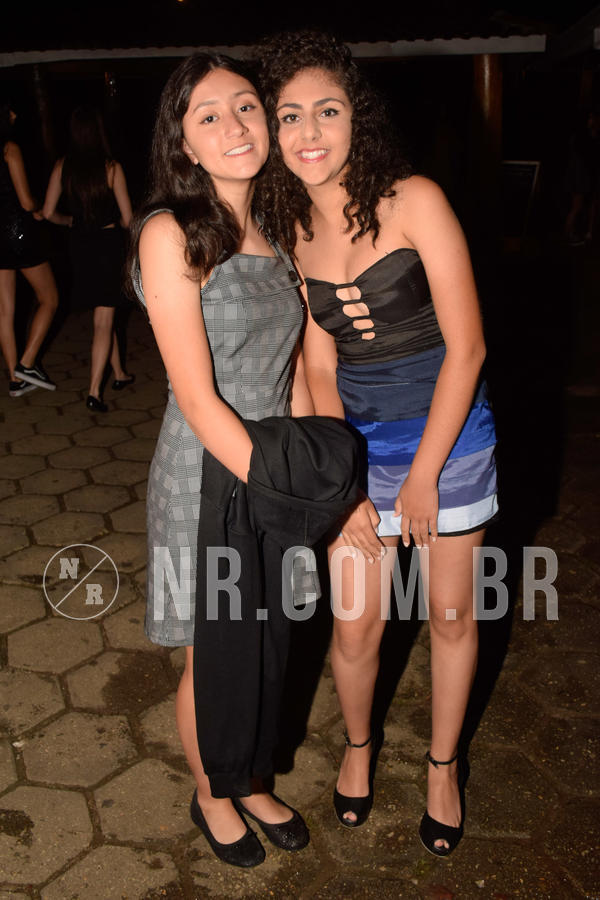 Buy your photos of the eventNR Fun 07 a 10/10/18 on Fotop