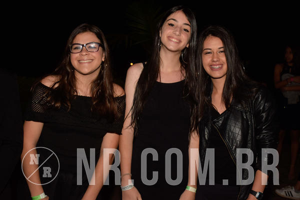 Buy your photos of the eventNR Fun 07 a 10/10/18 on Fotop