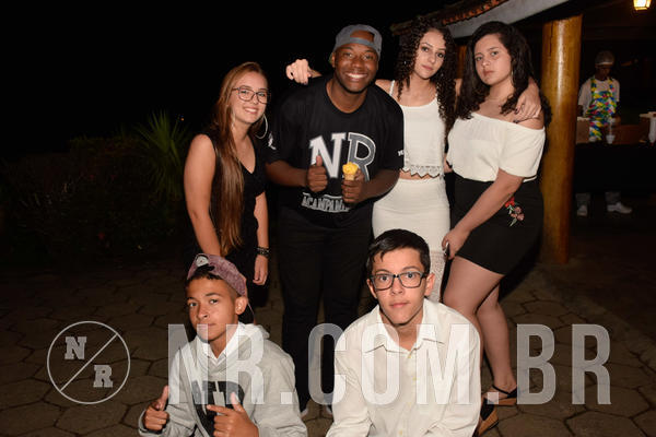 Buy your photos of the eventNR Fun 07 a 10/10/18 on Fotop