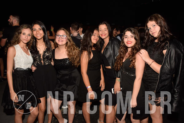 Buy your photos of the eventNR Fun 07 a 10/10/18 on Fotop