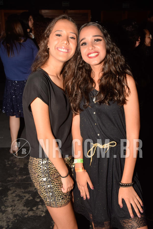 Buy your photos of the eventNR Fun 07 a 10/10/18 on Fotop