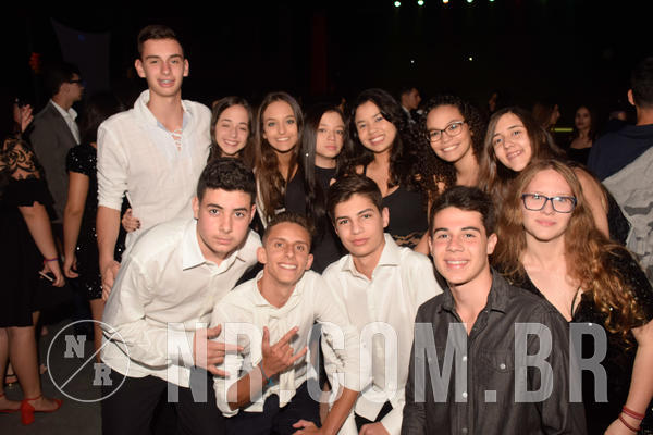 Buy your photos of the eventNR Fun 07 a 10/10/18 on Fotop