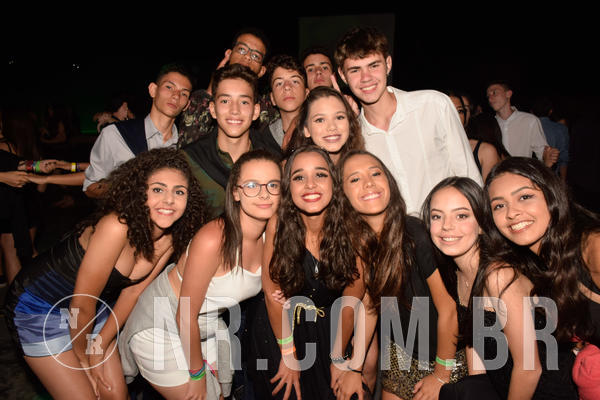 Buy your photos of the eventNR Fun 07 a 10/10/18 on Fotop