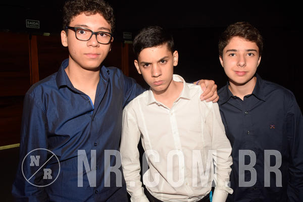 Buy your photos of the eventNR Fun 07 a 10/10/18 on Fotop