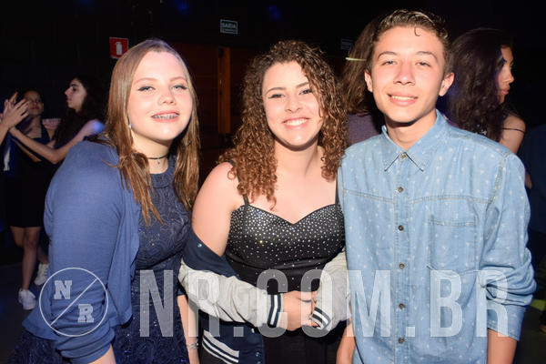 Buy your photos of the eventNR Fun 07 a 10/10/18 on Fotop