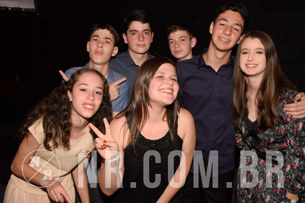 Buy your photos of the eventNR Fun 07 a 10/10/18 on Fotop