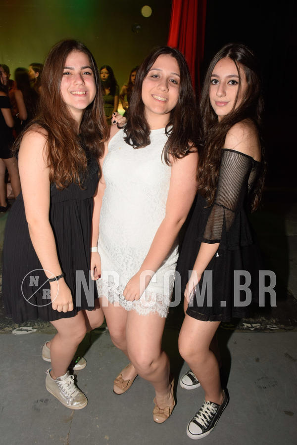 Buy your photos of the eventNR Fun 07 a 10/10/18 on Fotop