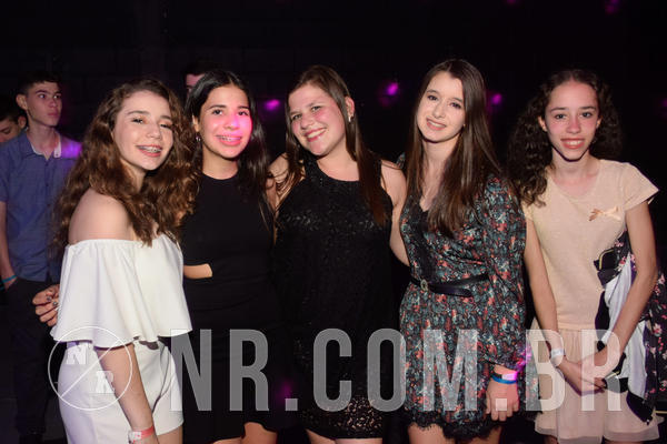 Buy your photos of the eventNR Fun 07 a 10/10/18 on Fotop