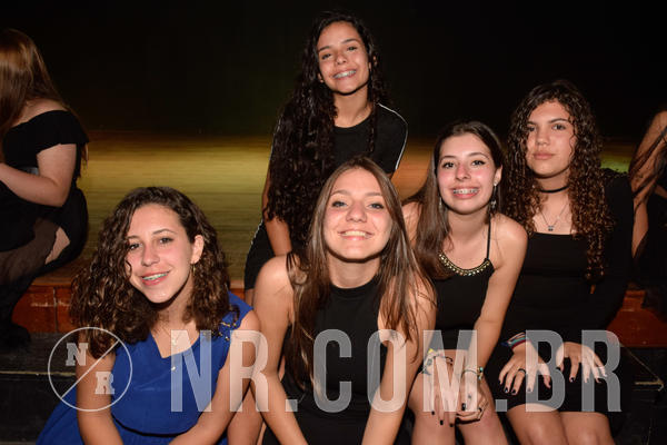 Buy your photos of the eventNR Fun 07 a 10/10/18 on Fotop